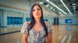 Dayton bramhall dopo America’s sweethearts: cosa è successo in seguito alla stagione 2 delle cheerleader dei dallas cowboys?