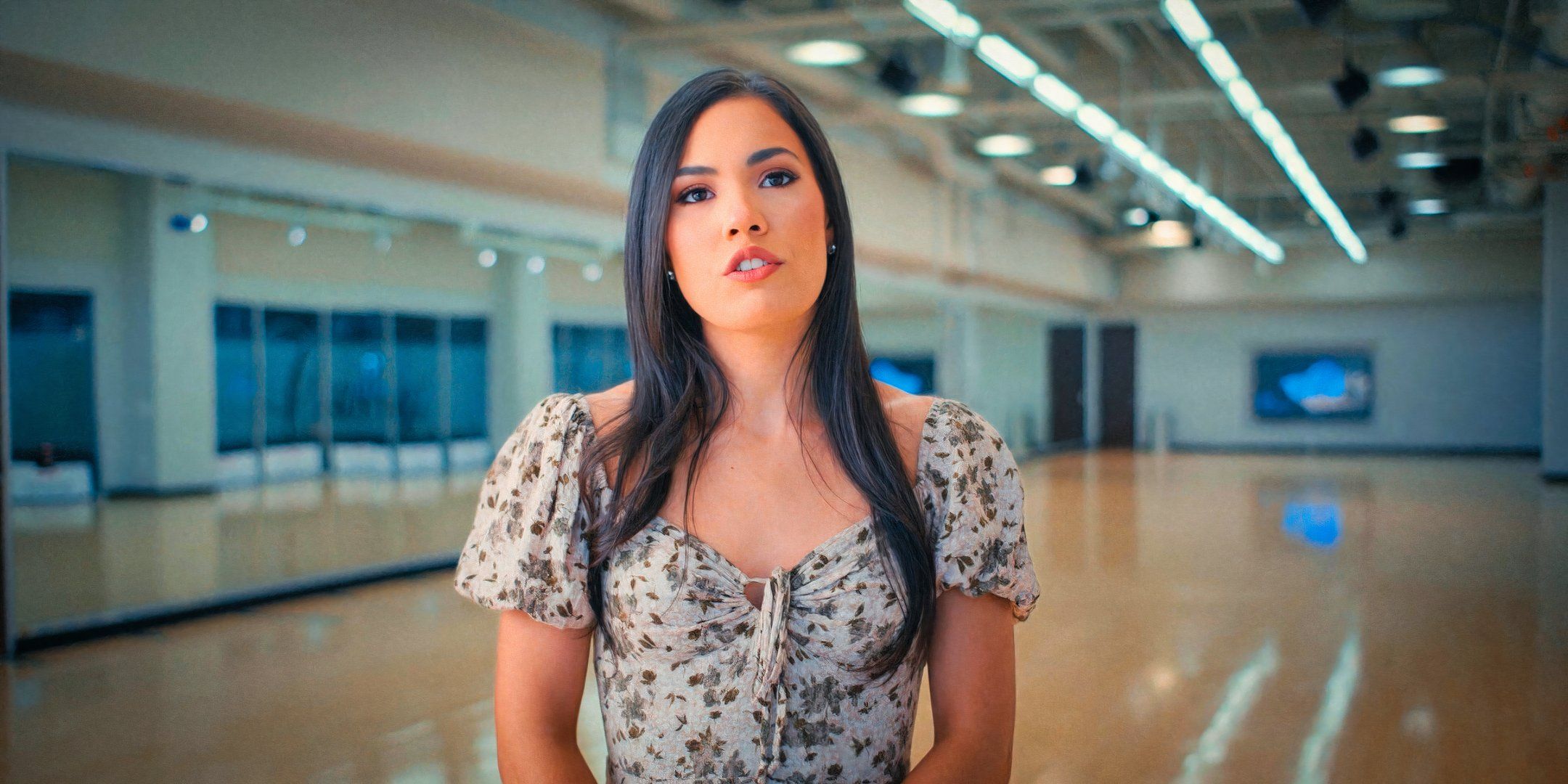 Dayton bramhall dopo America’s sweethearts: cosa è successo in seguito alla stagione 2 delle cheerleader dei dallas cowboys? Dayton bramhall dopo America’s sweethearts: cosa è successo in seguito alla stagione 2 delle cheerleader dei dallas cowboys?