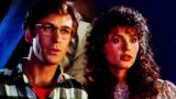 Adam e barbara: 5 teorie su beetlejuice 3 e il ritorno dei maitlands