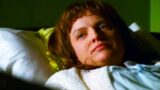 Cosa è successo al bambino di peggy in mad men