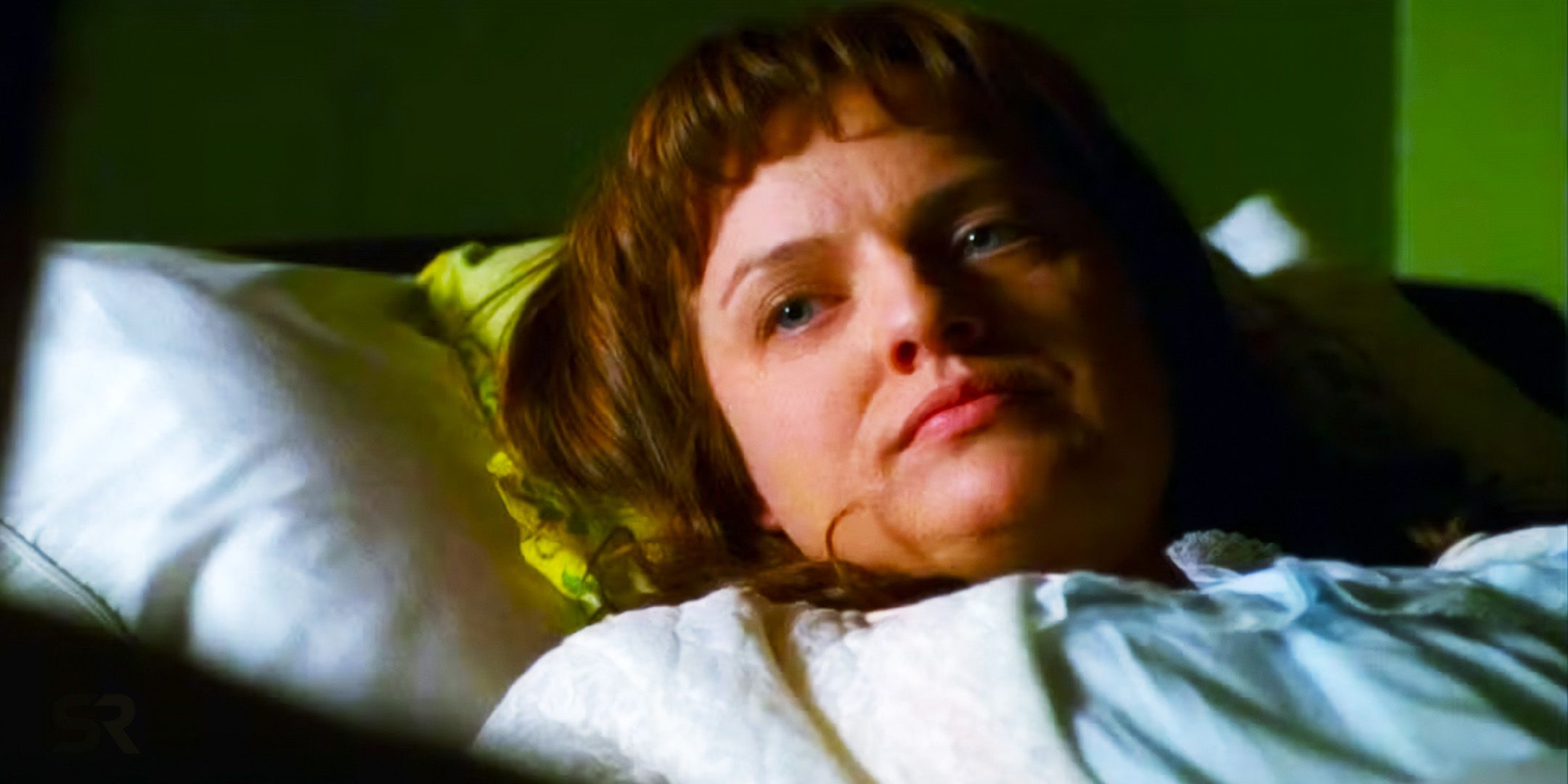 Cosa è successo al bambino di peggy in mad men Cosa è successo al bambino di peggy in mad men