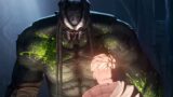 Predator: quando esce killer of killers su hulu