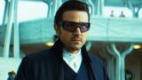 Andor conferma un budget da record secondo il showrunner