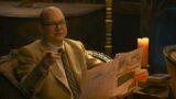 Fx trova il sostituto ufficiale per il suo successo horror-comedy dopo sei stagioni