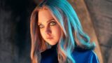M3gan protagonista del  film spin-off vietato ai minori secondo il produttore