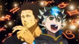 Chi sei in black clover secondo il tuo segno zodiacale