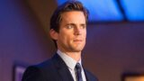 Crime show di tre stagioni da vedere su prime video mentre aspetti il ritorno di white collar