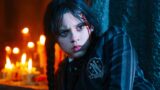 Guarda la serie per adolescenti soprannaturale su netflix prima di mercoledì 2 stagione