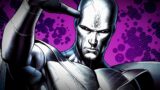 Visione Bianca nella MCU: un villain poderosamente destabilizzato