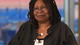 Whoopi Goldberg entra nel cast di Un Posto al Sole: grande novità per i fan
