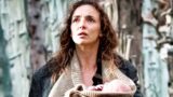 Il colpo di scena degli infetti in 28 anni dopo spiegato da jodie comer