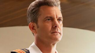 Cancellazione di doctor odyssey dopo una sola stagione: cosa è successo?