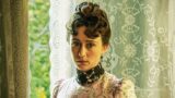 Il comportamento del fidanzato di gladys nella seconda episodio della stagione 3 di gilded age