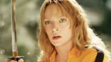 Perché uma thurman ha evitato i film d’azione per 23 anni