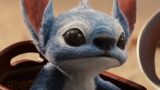 Lilo e stitch: il futuro del franchise dopo il successo di 637 milioni di dollari