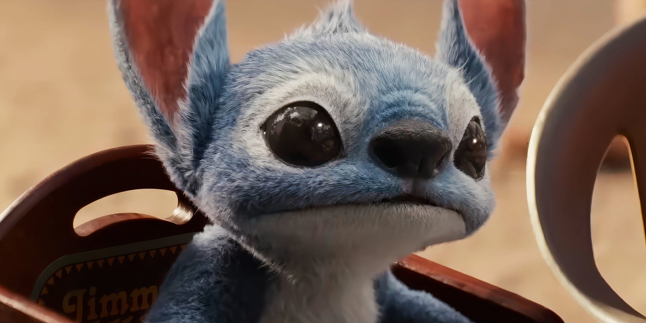 Lilo e stitch: il futuro del franchise dopo il successo di 637 milioni di dollari Lilo e stitch: il futuro del franchise dopo il successo di 637 milioni di dollari