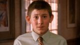 Malcolm in the middle: il revival e il  ruolo di dewey dopo 19 anni