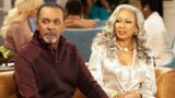 Nuove puntate di soap opera cbs: quando escono dopo il 30 giugno