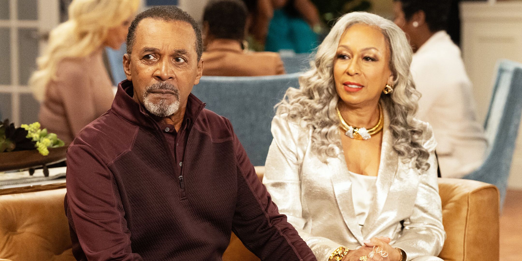 Nuove puntate di soap opera cbs: quando escono dopo il 30 giugno Nuove puntate di soap opera cbs: quando escono dopo il 30 giugno