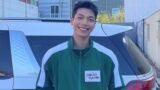 Wi ha-joon: età, carriera e ruolo di hwang jun-ho in squid game