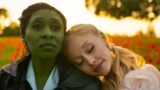 Wicked: trailer di for good e anticipazioni emozionanti