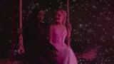 Wicked 2, nuove canzoni di ariana grande e cynthia erivo