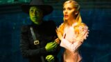 Ogni canzone del trailer di wicked: spiegazione e nuova aggiunta