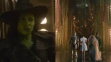 Trailer di wicked parte 2: ecco le scene epiche da non perdere