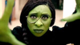 Wicked, come il secondo film può risolvere il buco di trama del primo