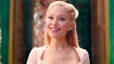 Wicked: come il  film risolve i problemi del primo capitolo
