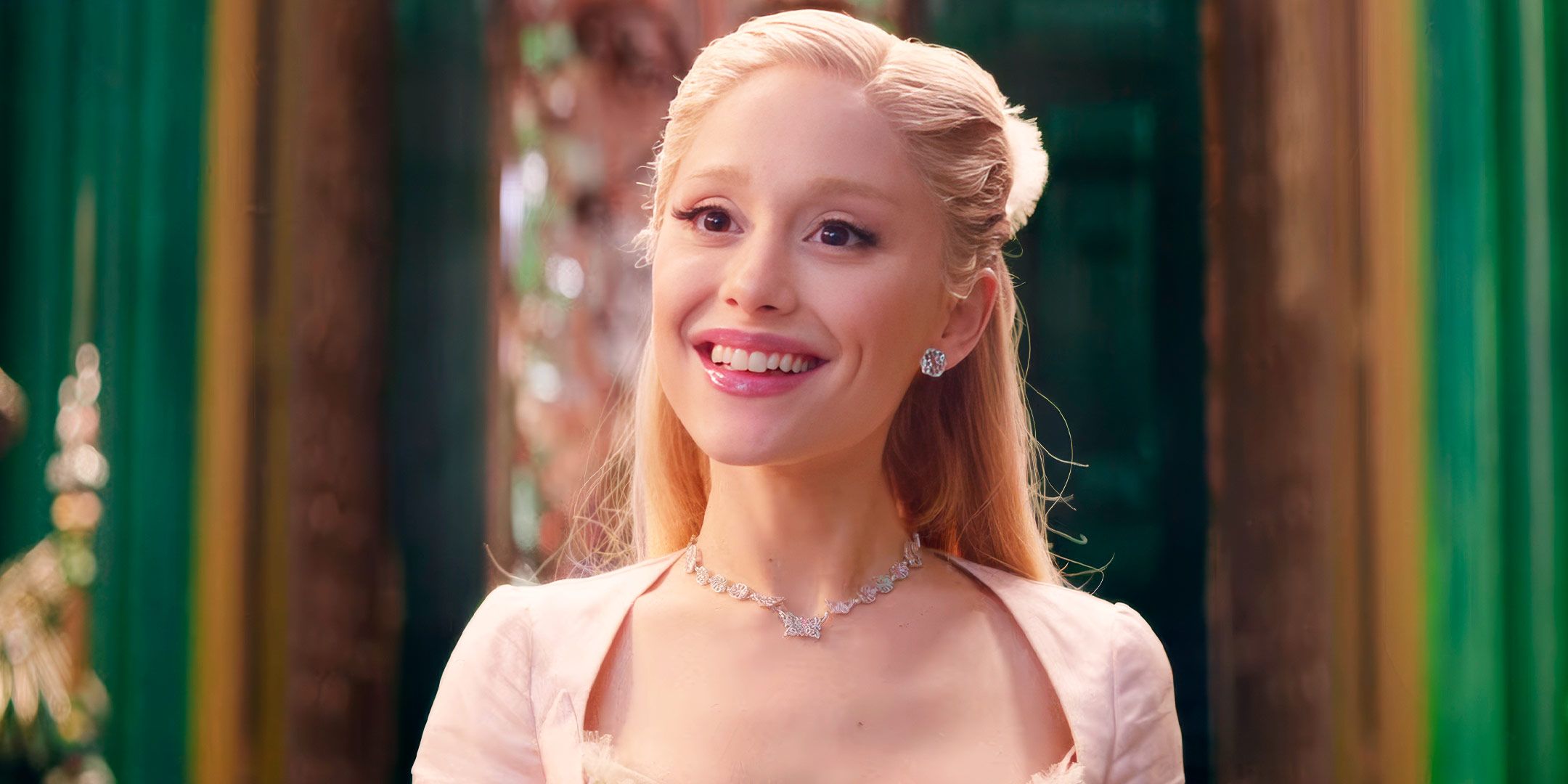Wicked: come il film risolve i problemi del primo capitolo Wicked: come il film risolve i problemi del primo capitolo