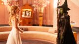 Wicked: 6 grandi cambiamenti nel trailer di for good