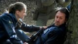 La morte di will in criminal minds: evolution doveva essere più straziante