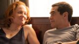 Will trent stagione 3: come i personaggi preparano una sorpresa geniale per la stagione 5