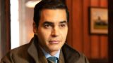 Will trent: ramón rodríguez rivoluziona la tv con il suo show unicorno