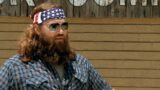 Ritiro di willie robertson: impatti su duck dynasty e il suo revival