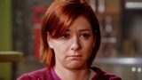 Il peggior episodio di buffy scelto dai fan che ci ha regalato un indimenticabile momento con willow