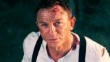 Nuovo casting per james bond 26: l’azione e il successo al botteghino si fondono