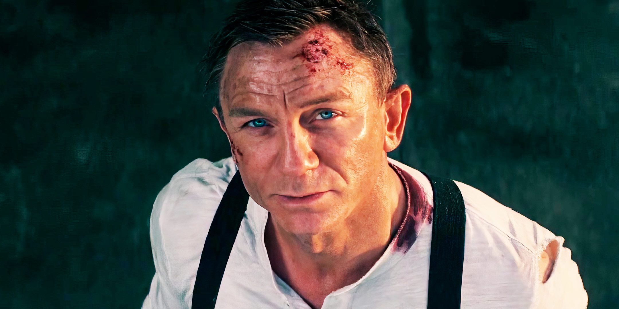 Nuovo casting per james bond 26: l’azione e il successo al botteghino si fondono Nuovo casting per james bond 26: l’azione e il successo al botteghino si fondono