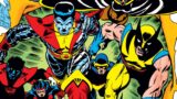 X-men: la storia segreta dei costumi iconici mai indossati
