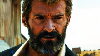 Hugh jackman continua a interpretare wolverine con l’arrivo di nuovi x-men
