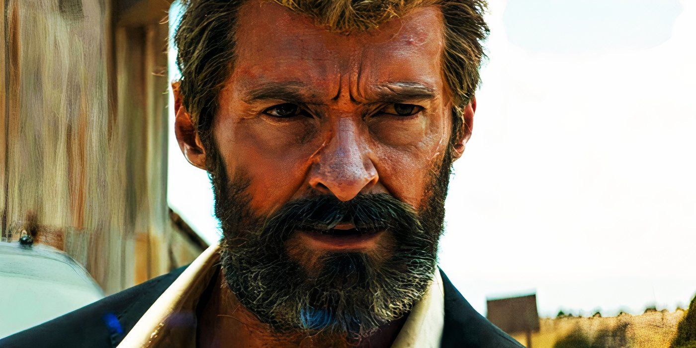 hugh jackman continua a interpretare wolverine con l8217arrivo di nuovi x men