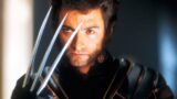 X-men nei film: costumi fumettistici promessi ma mai realizzati