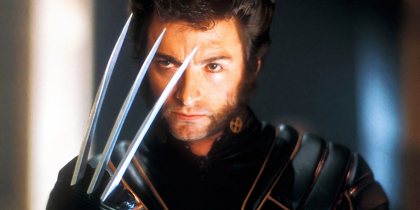 X men nei film: costumi fumettistici promessi ma mai realizzati X men nei film: costumi fumettistici promessi ma mai realizzati