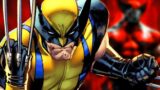 Wolverine presenta il suo miglior costume dal 2008: scopri il redesign ufficiale