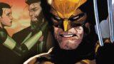 Wolverine potrebbe avere una nuova compagna controversa nei film marvel