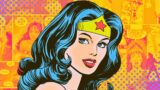 Wonder woman: le nuove avventure del supereroe in arrivo al cinema
