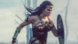 Wonder Woman: conferme entusiasmanti sul futuro dell’eroina DC da James Gunn