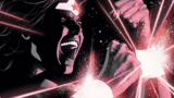 Wonder woman come simbolo politico e non icona femminista