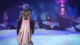 World of warcraft: intervista su ghosts of k’aresh e le novità del prossimo capitolo
